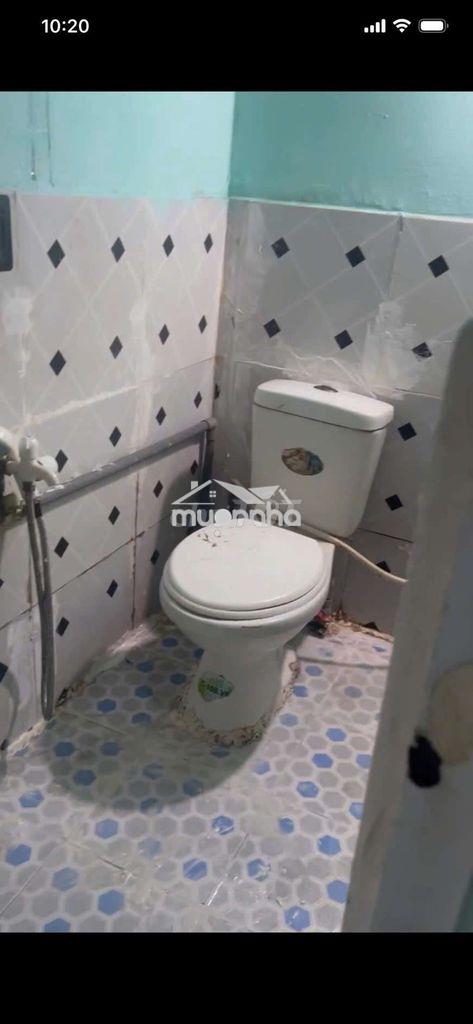 Cho thuê phòng mới sơn q10 từ 2tr - 4