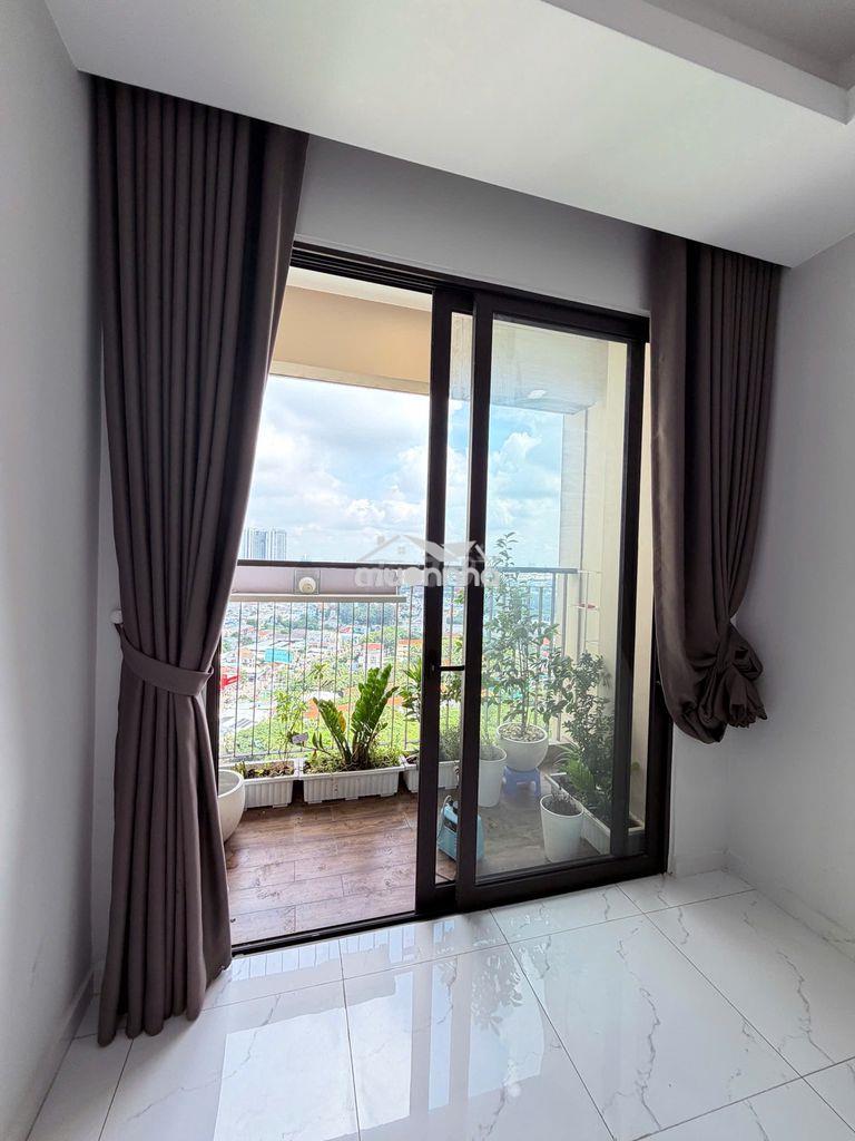 Cho thuê căn hộ 2pn full nội thất opal skyline – giá chỉ từ 5tr