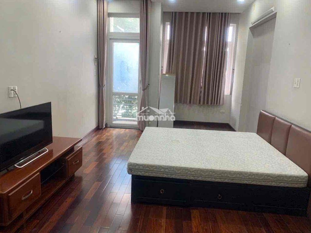 Cho thuê nhà nguyên căn khu dân cư d2d thống nhất - biên hoà - 4