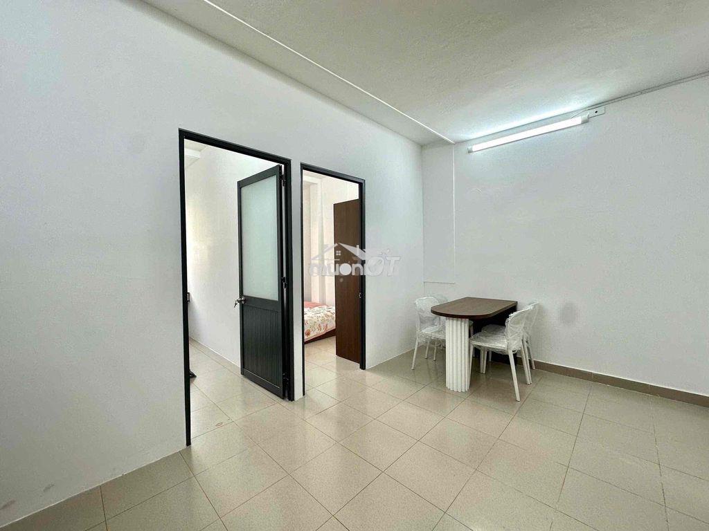 🔥🔥Căn hộ 2pn, đặng thuỳ trâm, p13, bình thạnh, full nội thất - 3
