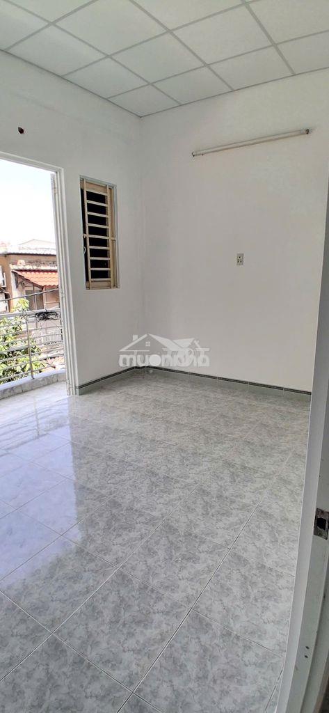 6 triệu - 2 tầng - 2 pn - nguyễn bình - Ảnh 3