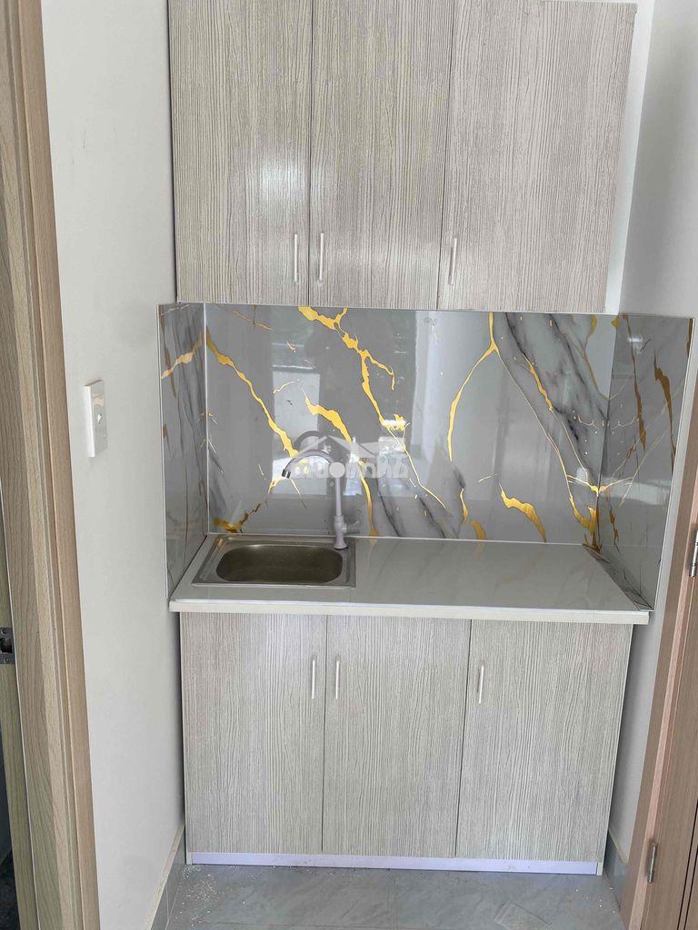 Cho thuê phòng bancol máy lạnh giá: 4.2tr - Ảnh 2