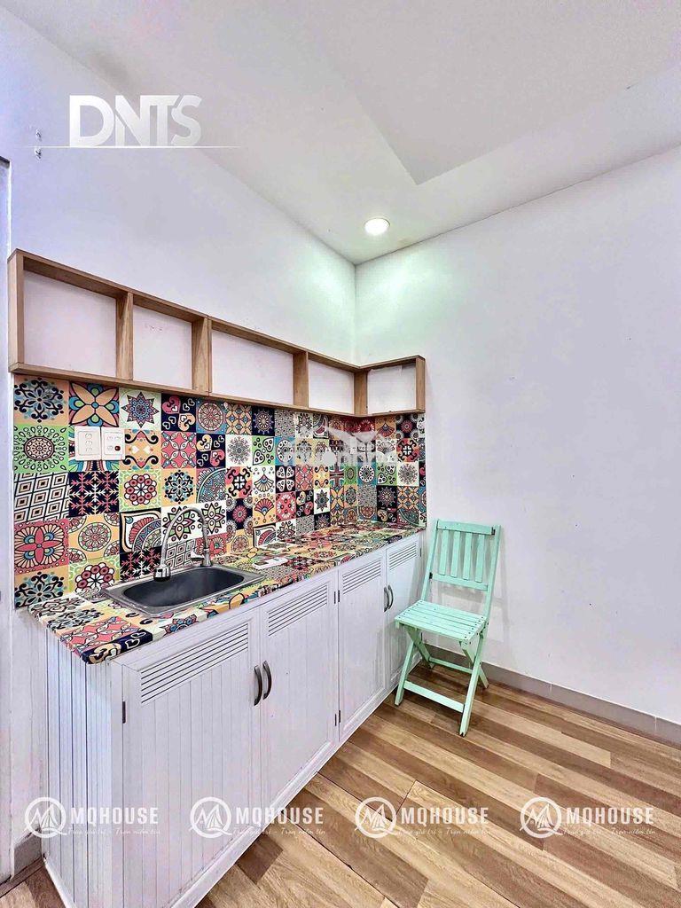 1pn+ 35m2 ban công gần công viên tao đàn, võ văn tần - 3