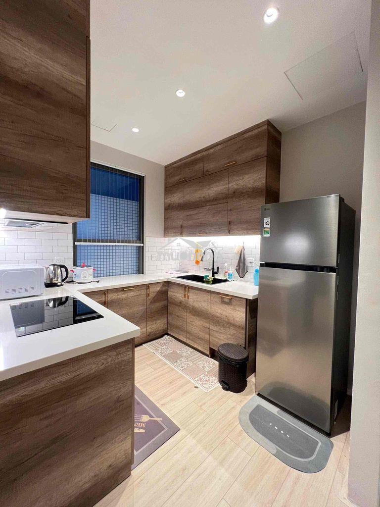 Giá siêu tốt 3pn sun avenue 20 triệu - 4