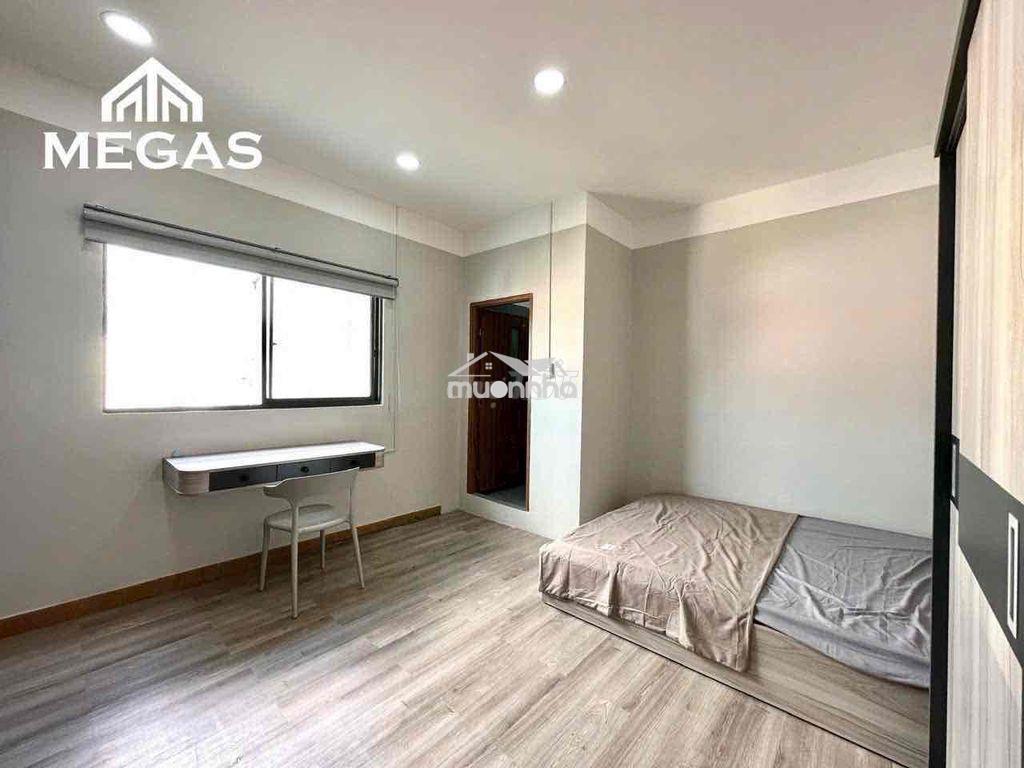 Cập nhật dự án studio thiết kế hiện đại - tân chánh hiệp, trung mỹ tây - 3