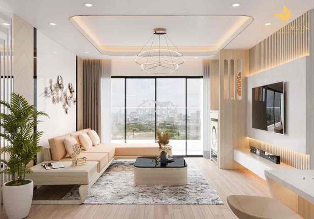 Bán căn hộ 1pn + 1 chung cư the pegasuite - sẵn sổ- giá mềm tl -ht vay - Ảnh 3