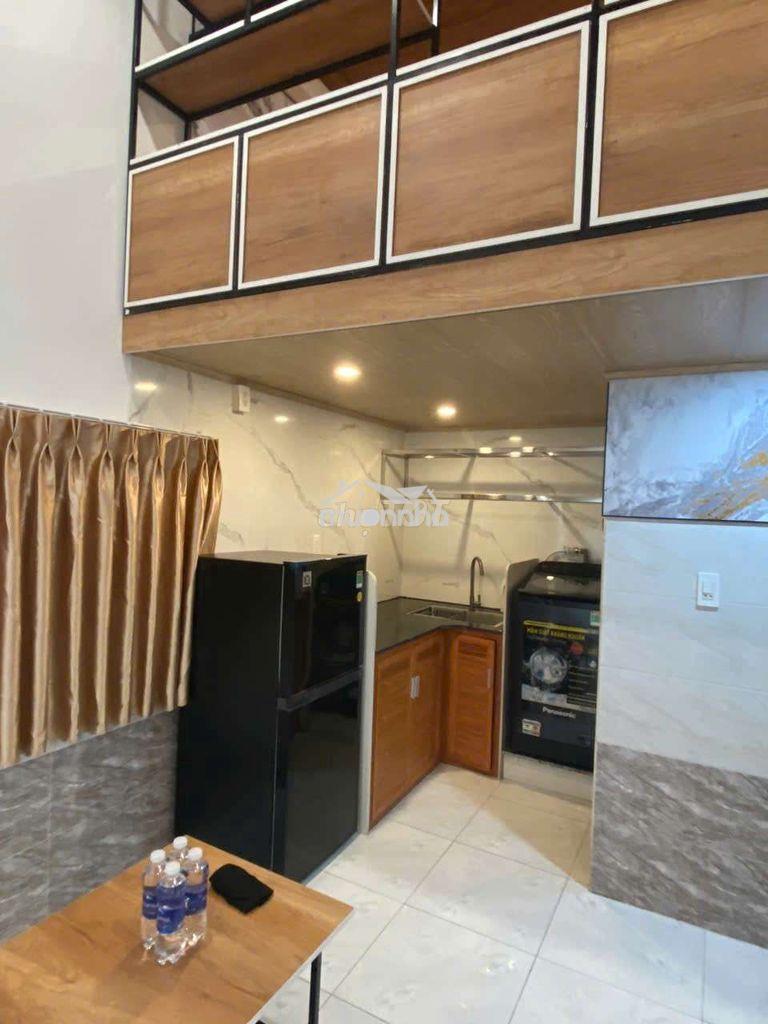 Siêu phẩm bao full phí - hóc môn, thới tam thôn 17 - 2