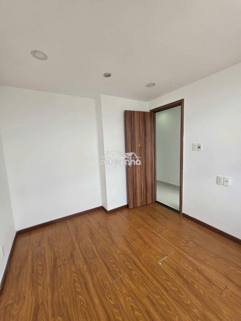 Cho thuê căn hộ samsora 34m2,1pn,1wc giá thuê 4tr/tháng, nt cơ bản - 3