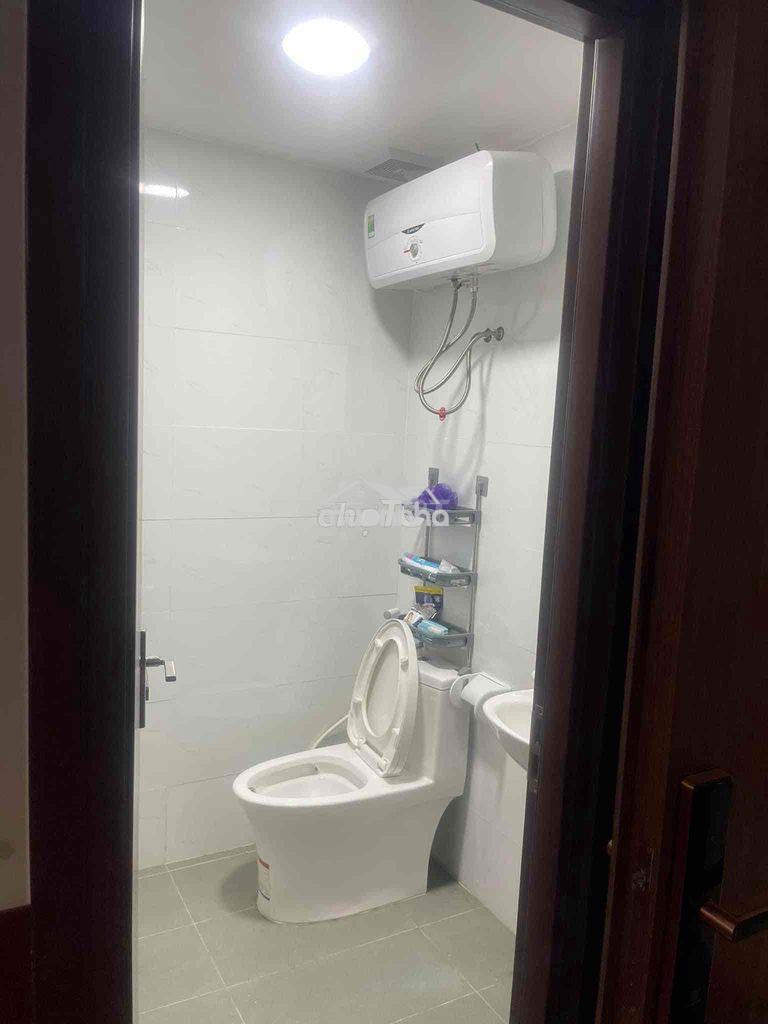 Ngợp bank giảm giá căn 2pn chỉ 1ty480 - Ảnh 4