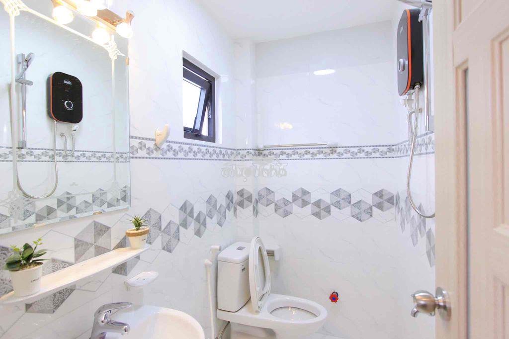 Chdv tân quy q7 - 4