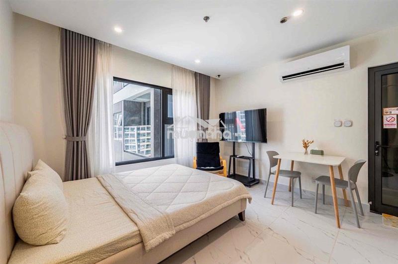 Studio bs kẹt tiền thanh lý giá siêu tốt.