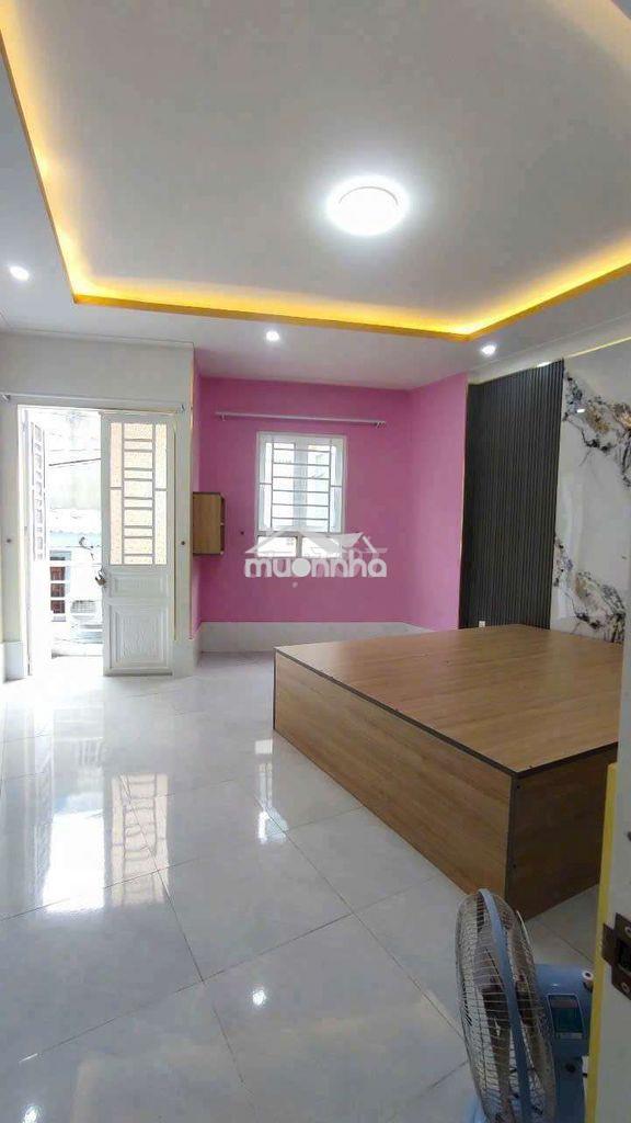 Cho thuê fun nội thất 6tr 2wc 2pn - Ảnh 2