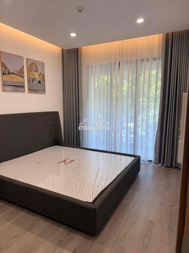 Cho thuê sky villa diamond celadon city tân phú - 160m² full nt xe đậu - 4