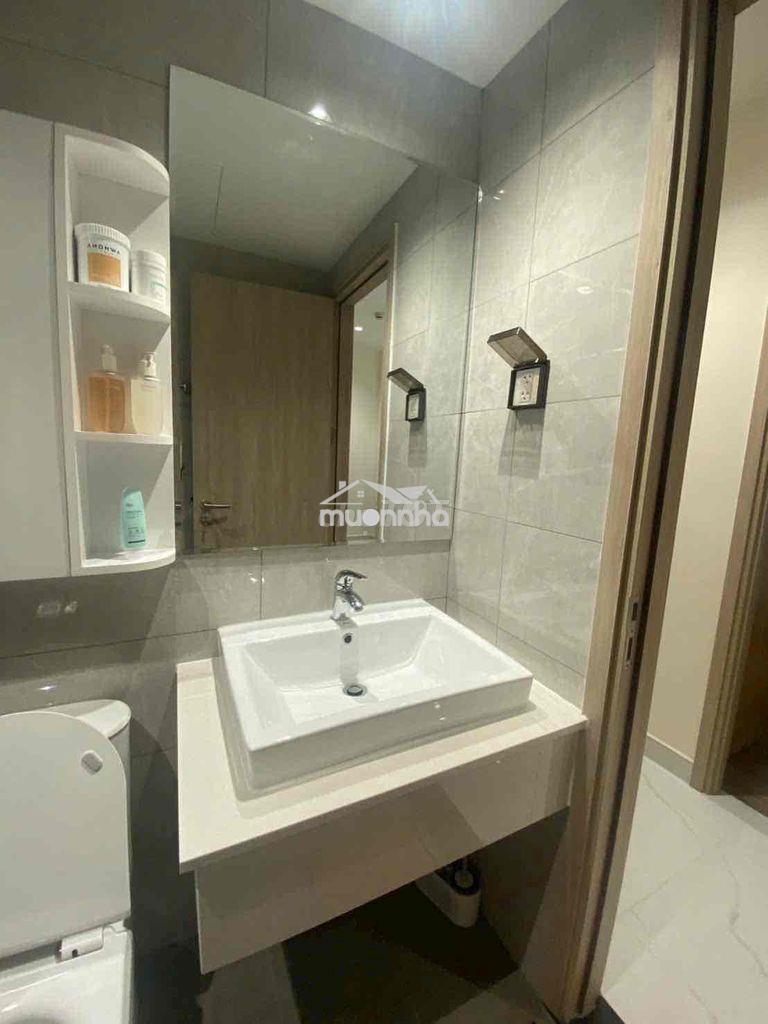 Cho thuê 2pn 1wc 54m2 daqua q8 full nt. giá 14tr/tháng - 4
