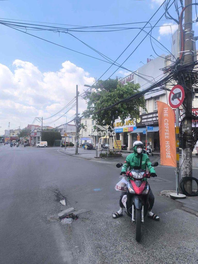 🔥 Nhà mới – 55m2 – 2pn – phước long b (cũ) - 4