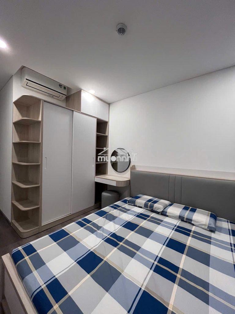 Diamond brilliant 2pn-2wc 96m2 full nội thất view đẹp thoáng mát 18tr - 2