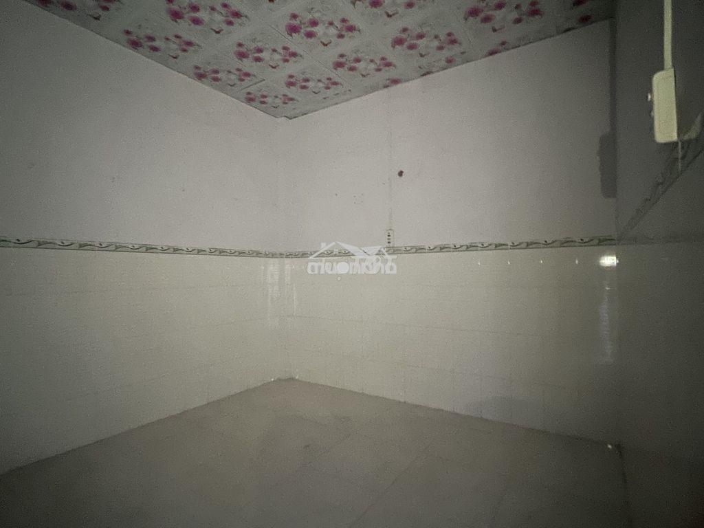 Nhà 5x25 chính chủ- 1 trệt, lửng 3pn, mỹ phước, đường 7m- rẻ 4tr/tháng - 3