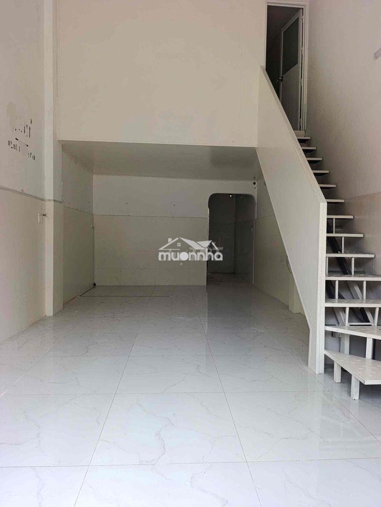 🔰Cho thuê nhà hẻm xe hơi 39/16 đường nguyễn tư giản - Ảnh 2