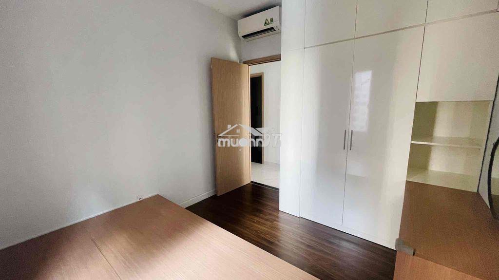 3pn-2ưc-83m2 giá chỉ từ 8tr -| 10tr tháng nhận nhà ngay - 4