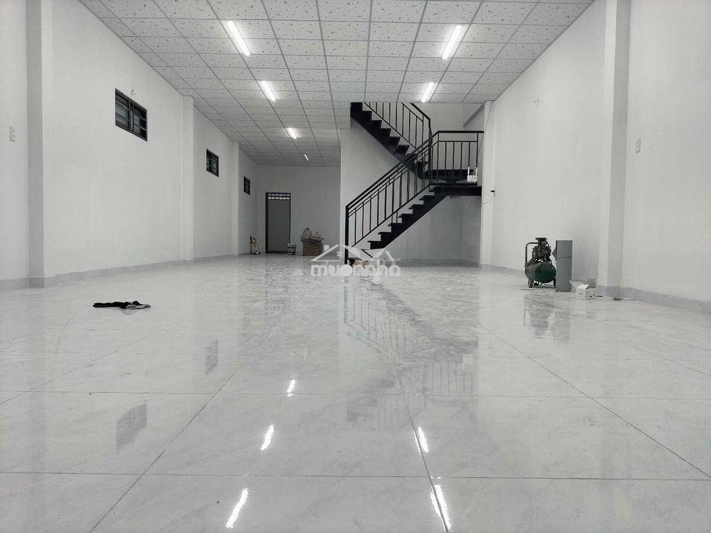 💥 Siêu phẩm 3 mặt tiền 360m2 quá rẻ 16t cực hiếm rất nhanh mới kịp ạ - 3