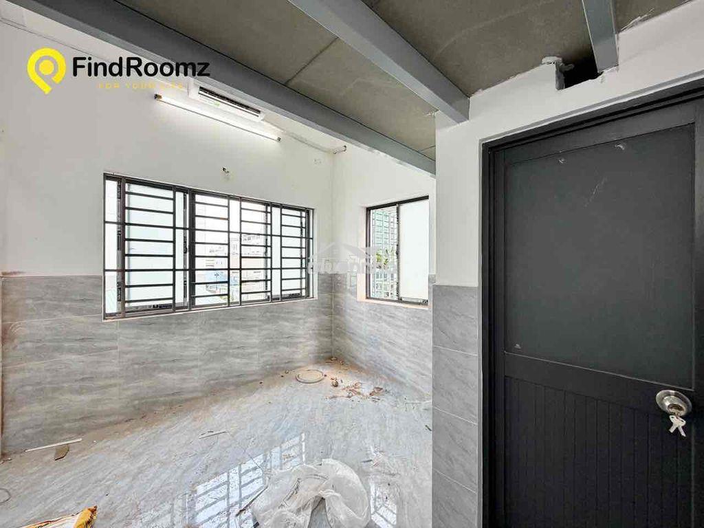 Đập hộp 20 căn duplex full tiện nghi ngay nguyễn oanh gần iuh cs3🔥 - 3