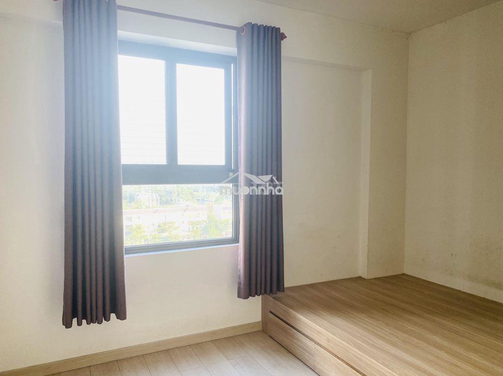 Cho thuê căn góc citiesto sẵn 2 máy lạnh giá 7.5tr/ tháng - Ảnh 2