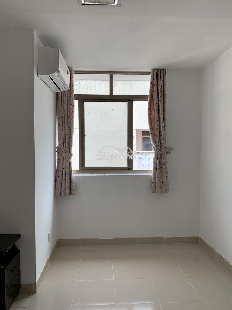 Cần cho thuê chung cư screc, trường sa, quận 3 - Ảnh 2