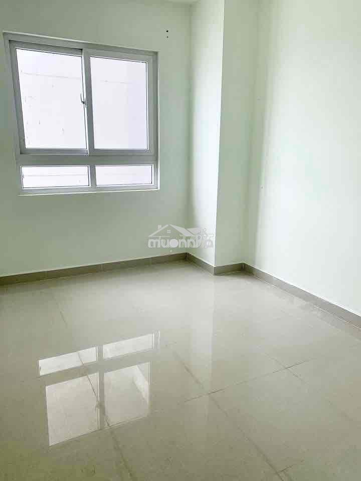 Căn 2pn rộng 70m2 cho thuê tại cc topaz city, quận 8 - 2