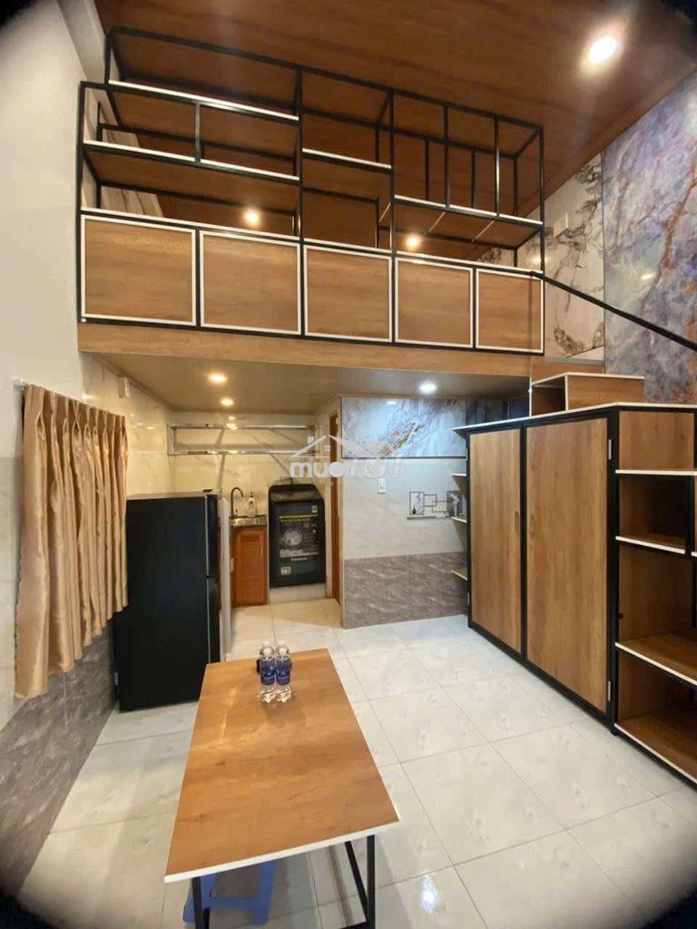 Siêu phẩm bao full phí - hóc môn, thới tam thôn 17