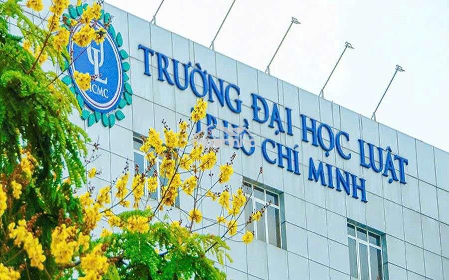 Bán h1 hoàng diệu shr 3.190 tl - Ảnh 4