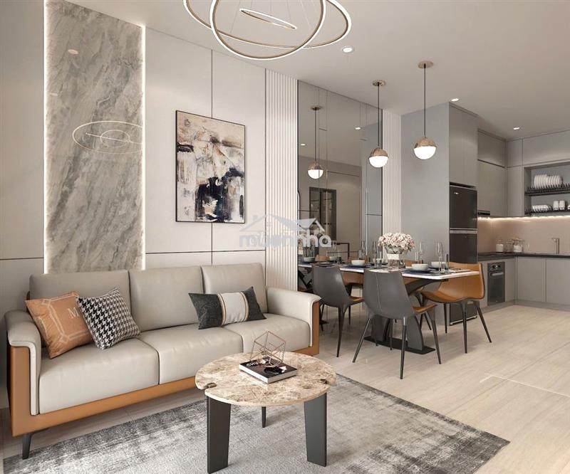 Bán gấp căn hộ bcons city từ 1,9 tỷ/căn, vốn chỉ 400tr, nh cho vay 80%