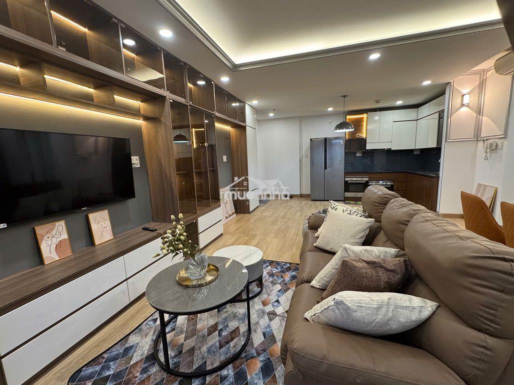 ✅Giỏ hàng cho thuê nhiều căn c/c quận 10✅ xi grand court✅ 1pn 2pn 3pn - Ảnh 3