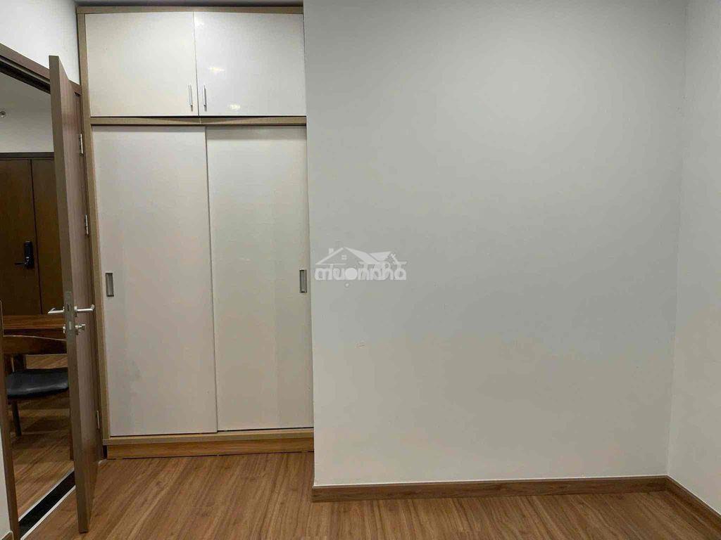 Cho thuê căn 2pn 66m2 ntcb giá tốt eco green q7 - gần trung tâm - Ảnh 4