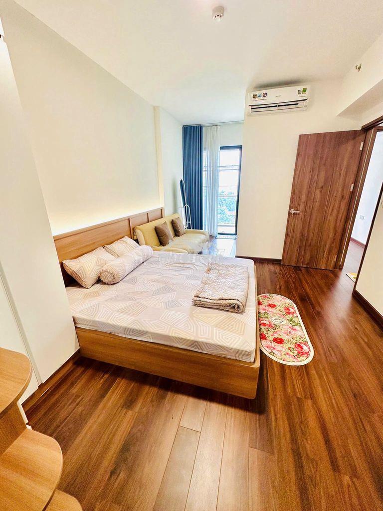Kinh dương vương - nhà mới đẹp keng vip - full nội thất cao cấp - 4
