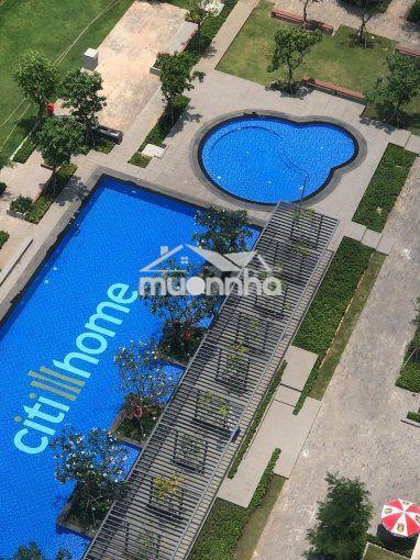 Cho thuê nhanh căn góc 3 phòng ngủ, 2wc giá 7tr - Ảnh 4