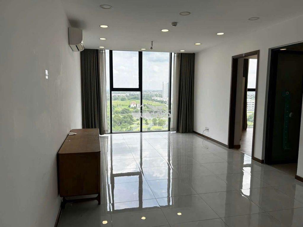 Cho thuê căn hộ calla 2pn - 3pn từ 7-8tr - 3