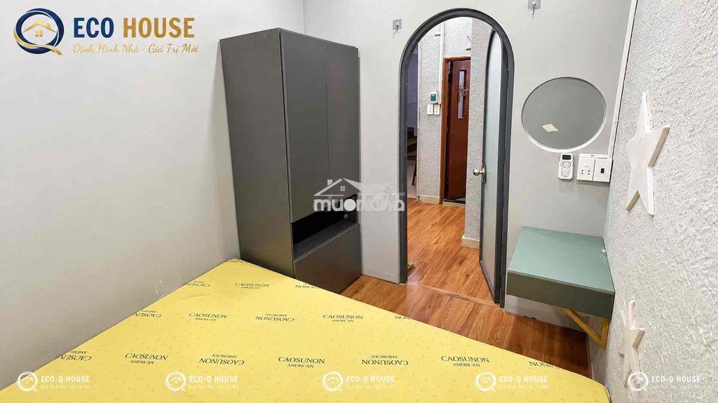 2pn sát sân bay cực rẻ - Ảnh 2