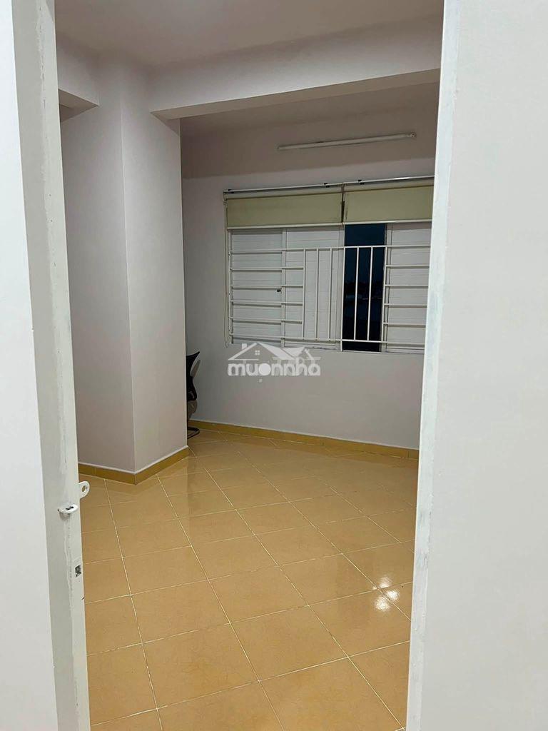 Cần bán căn góc chung cư tín phong 04 tầng - 2