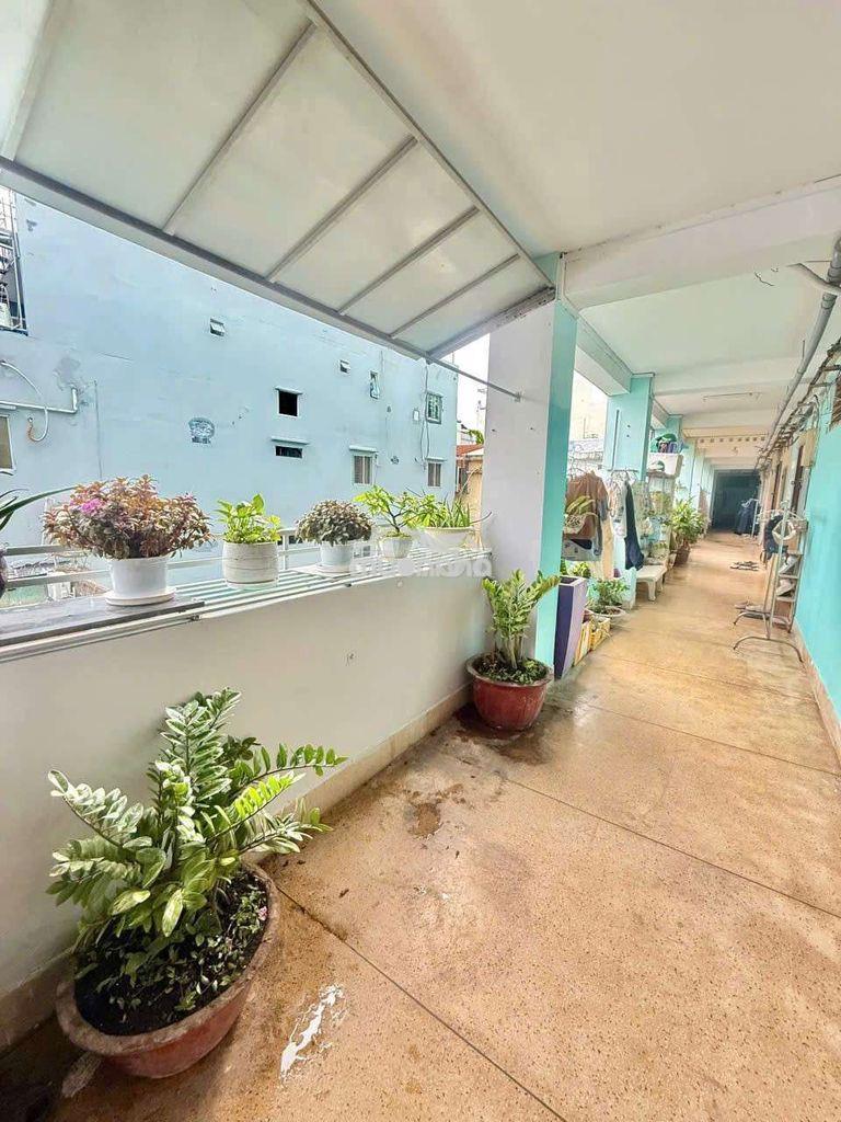 Cần bán gấp chung cư 3 phòng ngủ gần đh văn lang, đh công nghiệp - 3