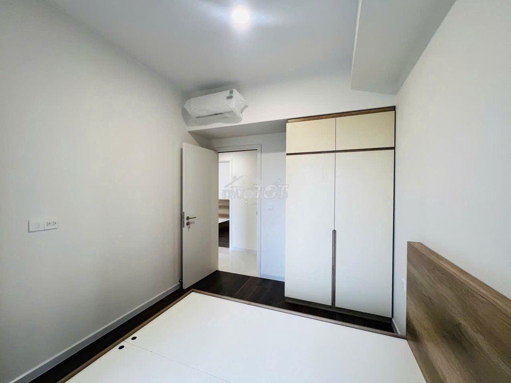 Victoria village trống 3pn2wc full nội thất cần cho thuê nhà mới 100% - Ảnh 4
