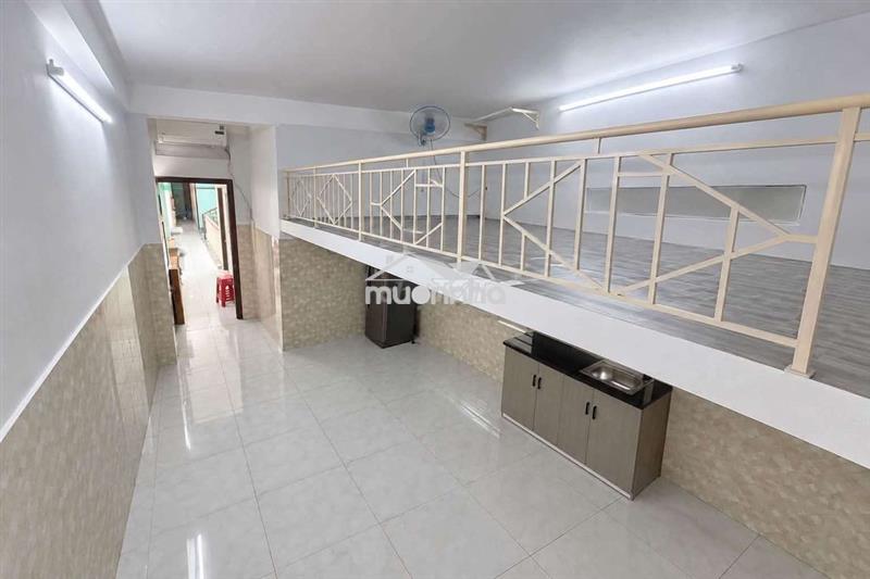 Phòng trọ sinh viên, an ninh, đầy đủ nội thất, sạch đẹp, thông thoáng