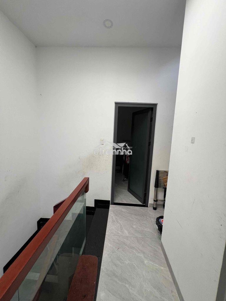 Chủ dễ tính cần cho thuê nhà cố định lâu dài