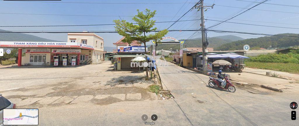 Bán nhà lạc lâm làng, đơn dương, lâm đồng, giá 3 tỷ. - 4