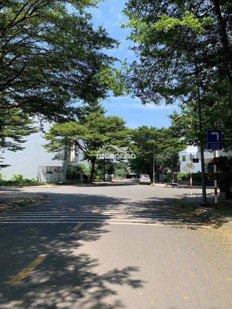 Đất thuộc kdc gia hòa, phước long b, tp. thủ đức.dt: 200m2/17 tỷ - Ảnh 3