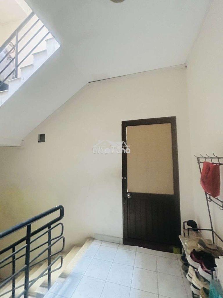 Nhà đường xe tải tô hiến thành sát sư vạn hạnh giá siêu tốt - Ảnh 3