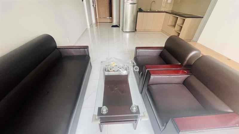 3pn-2ưc-83m2 giá chỉ từ 8tr -| 10tr tháng nhận nhà ngay