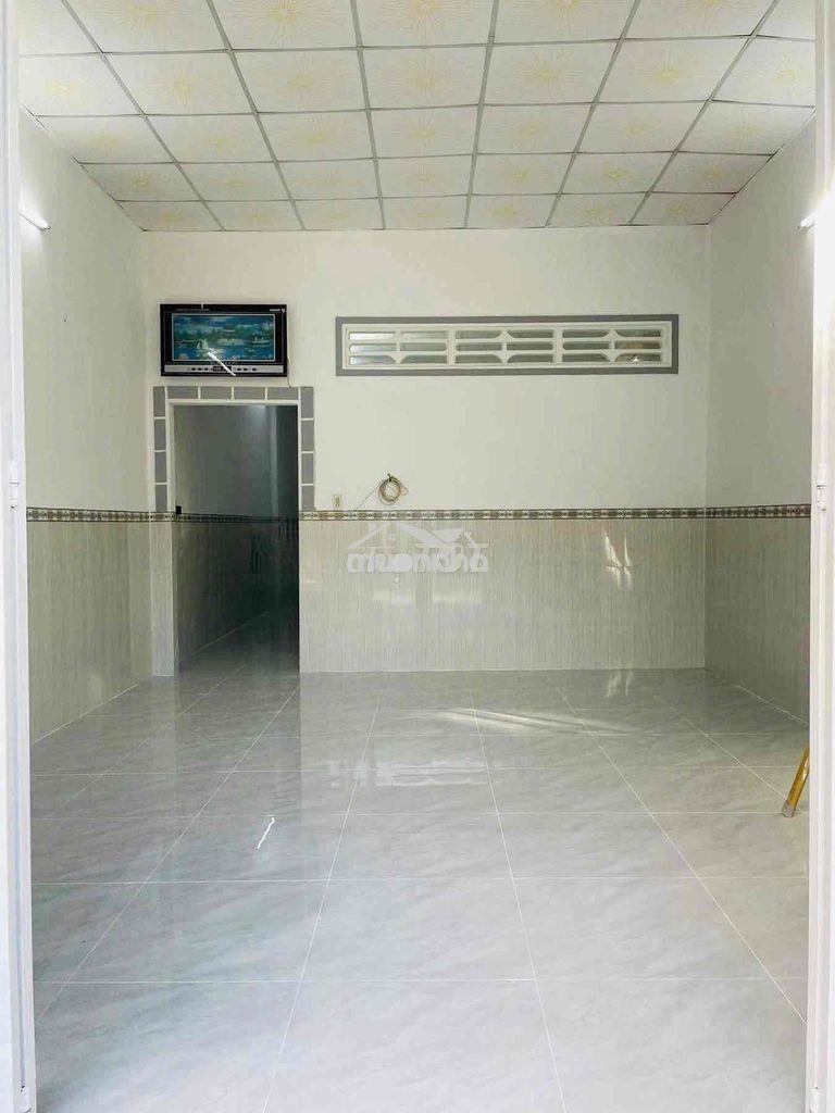 Nhà mới rộng kdc long thịnh có nội thất - 2