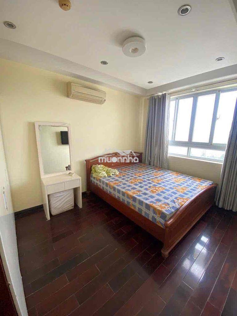 Cần cho gấp căn hộ cao cấp hùng vương plaza số 126 hồng bàng p12. q5 - Ảnh 2
