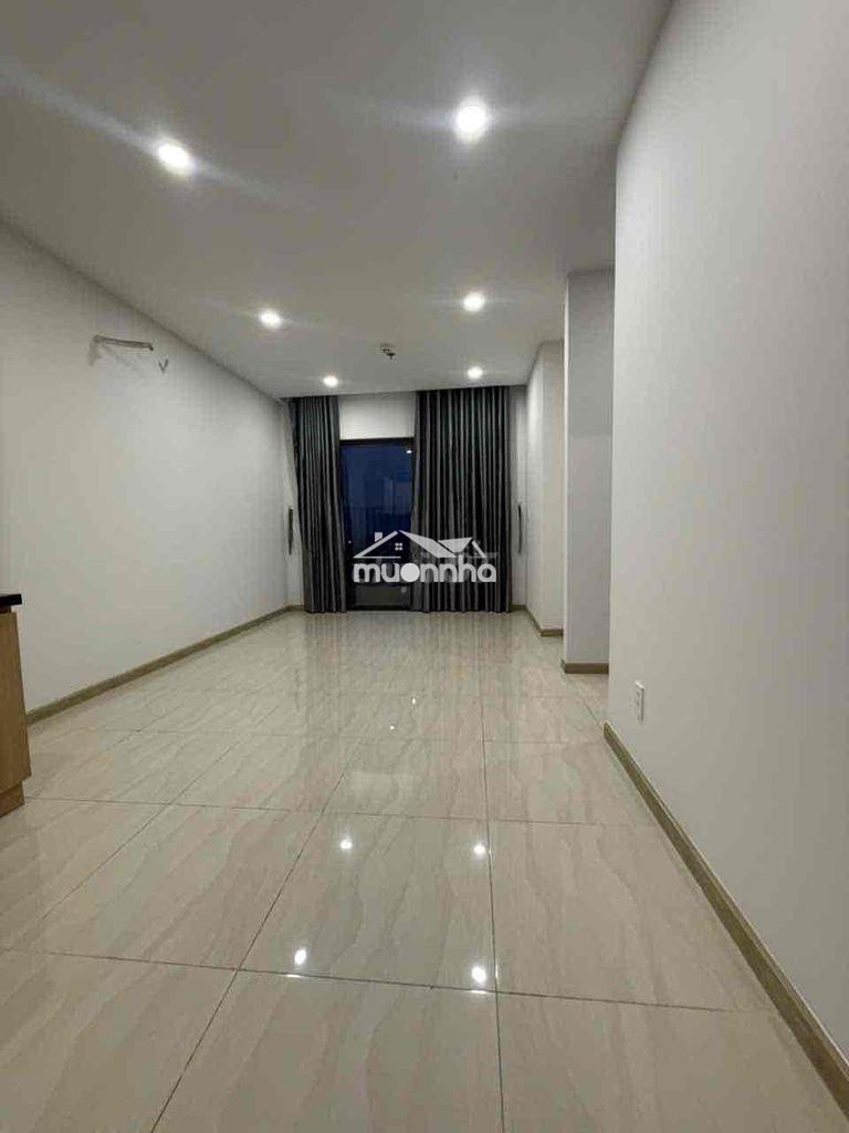 Cần bán căn góc 63m giá 2tỏi330