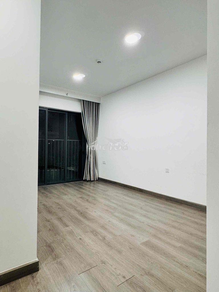 Cho thuê nhanh căn hộ diamond alnata, 92m2 2pn-2wc nhà mới vào ở liền - 4